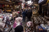 اقتصاد تركيا ينمو 7.6 بالمئة في الربع الثاني من 2022