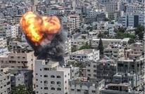 انتقاد إسرائيلي لآلية اتخاذ قرار العدوان دون إشراك جهات