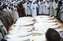 مقتل 18 سودانيا بكمين نصبه تشاديون.. وجهود لاحتواء الموقف
