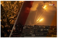 تسلسل زمني لأبرز أحداث العدوان الأخير على غزة (إنفوغراف)