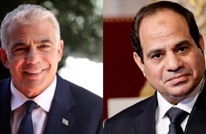 رصد إسرائيلي للإخفاقات التي أدت لتوتر العلاقات مع مصر