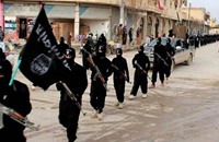 نيويورك تايمز: عنف داعش لم يعرف في تاريخ الإسلاميين