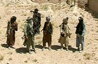 إيران تعتقل أفغان وباكستانيين متوجهين للقتال مع "داعش"