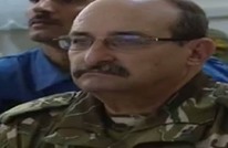 من هو الجنرال طرطاق المدير الجديد للمخابرات الجزائرية؟