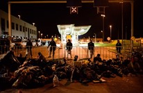"العفو الدولية" توثق انتهاكات كرواتيا ضد طالبي اللجوء