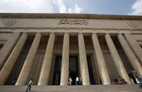 تخفيض عقوبة ضابط مصري عذب معتقلا حتى الموت من 15 إلى 3 سنوات