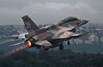 جنرالات إسرائيليون يختلفون بشأن القدرة على مهاجمة إيران