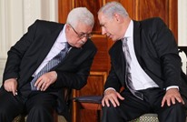 صحيفة: عباس يخشى حماس أكثر من إسرائيل لهذا السبب
