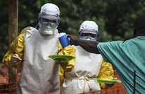 الصحة العالمية: وفاة أكثر من 500 شخص بسبب الكوليرا بالكونغو