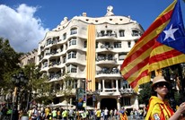 خارجية كتالونيا تهاجم الاتحاد الأوروبي ومدريد تواصل إجراءاتها