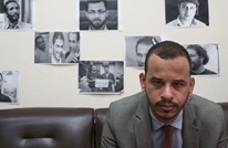 محام مصري يروي لـ"الغارديان" تجربته مع قوات الأمن والتعذيب