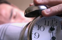 دراسة: النوم 10 ساعات بالليل يزيد خطر الإصابة بسكتة دماغية