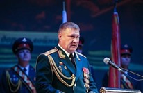 هل كانت الخيانة وراء مقتل الجنرال الروسي في سوريا؟