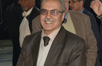 بسبب مرافقته زوجته للحج.. استقالة رئيس حزب يساري مغربي