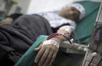 الصحة بغزة تتهم السلطة بإرسال 8% فقط من احتياجات الأدوية