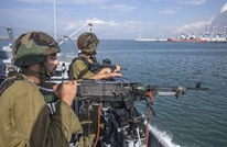 هيئة كسر حصار غزة تطلق المسير البحري الثامن غدا