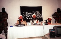 FT: انتصار طالبان هزيمة لـ"الجهادية العالمية"