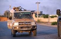 غوتيرش يدعو لتجنب "معركة دموية" في طرابلس
