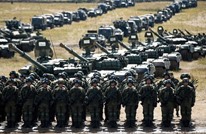 واشنطن بوست: 6 أسباب تدفع الروس لغزو أوكرانيا