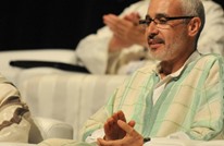 "الإصلاح" المغربية تدين إغلاق موريتانيا مركز تكوين العلماء