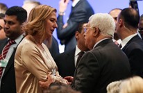مستشرق إسرائيلي: عباس ماض حتى إسقاط حماس بثورة أو دبابة