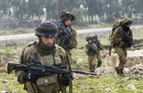 "يديعوت" تشكك في جاهزية الجيش الإسرائيلي لأي حرب