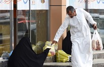 رجل أعمال إماراتي ينتقد تزايد الفقراء في الخليج (شاهد)