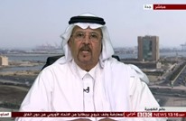 كاتب سعودي يكشف تلقيه تهديدات بالاغتيال من دولة شقيقة