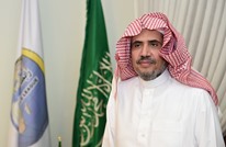 وزير سعودي سابق يهاجم "الإسلام السياسي" ويدعو لقمعه