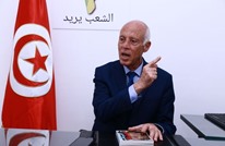 سعيّد: موقف تونس من العدوان على القدس يتجاوز التنديد والشجب