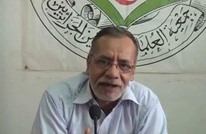 الجزائر.. علماء المسلمين تدعو لبناء الثقة بين الحراك والسلطة