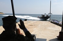 أكار يتابع تدريبات لقوات "النخبة البحرية" في تركيا (شاهد)
