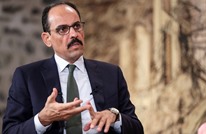 الرئاسة التركية: استقالة السراج لا تلغي الاتفاقيات الليبية معنا