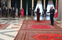 تسريبات رئاسة تونس تفجر جدلا.. واتهامات باختراق "أجنبي"