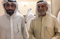 النفيسي: الكويت تعيش "مرحلة غير مسبوقة".. ما نتائجها؟