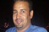 ظهور شقيق إعلامي مصري بنيابة أمن الدولة بعد إخفائه قسريا 4 أشهر