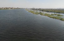 مصر تلجأ لهذه الإجراءات لتقليل تأثير ملء السد .. هل تجدي؟