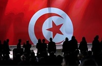 هل الفوضى مدخل للتحول الديمقراطي؟ تجربة تونس نموذجا (1من2)