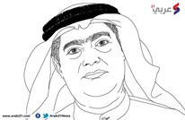 HRW: الإمارات تنتقم من "منصور" بعد رسالة نشرتها "عربي21" 