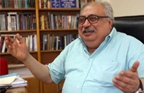 وفاة الصحفي والشاعر رياض الريس عن عمر يناهز 83 عاما
