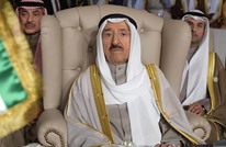 وفاة أمير الكويت تربك الأسواق.. البورصة تخسر والدينار يتراجع