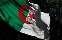 "نوفمبر 2020 التغيير".. بدء فترة الدعاية للاستفتاء بالجزائر