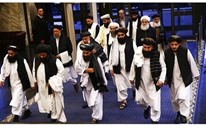عملية تبادل للسجناء بين طالبان وأمريكا.. هذه تفاصيلها
