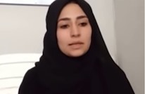 يوتيوبر أفغانية نشرت رسالة "وداع" قبل مقتلها بانفجار كابول