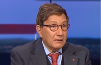 وزير مغربي سابق لمسؤولي بلاده: تفقهوا قبل أن تسودوا