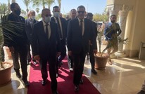 دبلوماسي ليبي لـ"عربي21": اتفقنا على فتح الحدود مع تونس