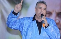 وفاة قيادي في حزب مغربي بطلق ناري.. وترجيح انتحاره