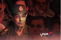 وفاة طنطاوي وزير الدفاع الأطول خدمة بمصر (إنفوغراف)