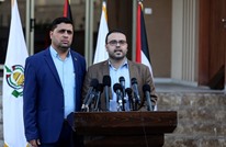 حماس ترفض إعلان السلطة عقد انتخابات بلدية فقط