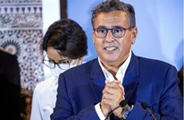 أخنوش: أكبر 3 أحزاب فائزة ستشكل حكومة ائتلافية بالمغرب